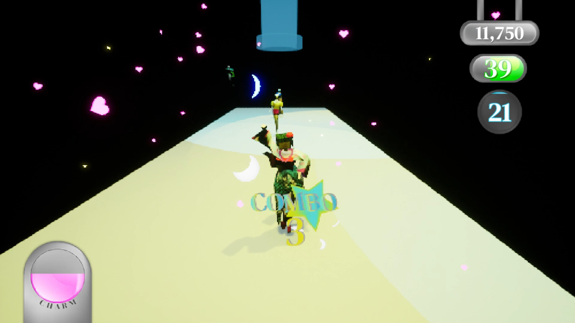 Runway™ screenshot #3