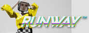 Runway™