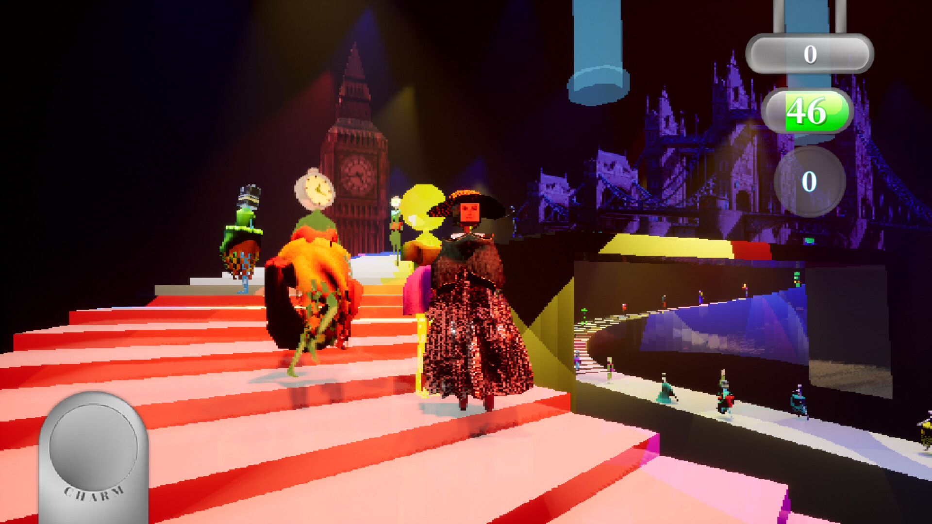 Runway screenshot #4