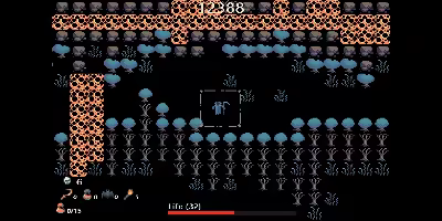 The Grass Reaper video 2