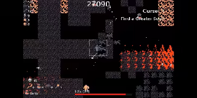 The Grass Reaper video 3