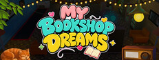 My Bookshop Dreams