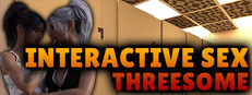 Interactive Sex - Threesome