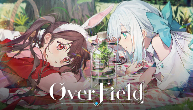 OverField