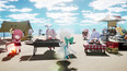 Screenshot #5