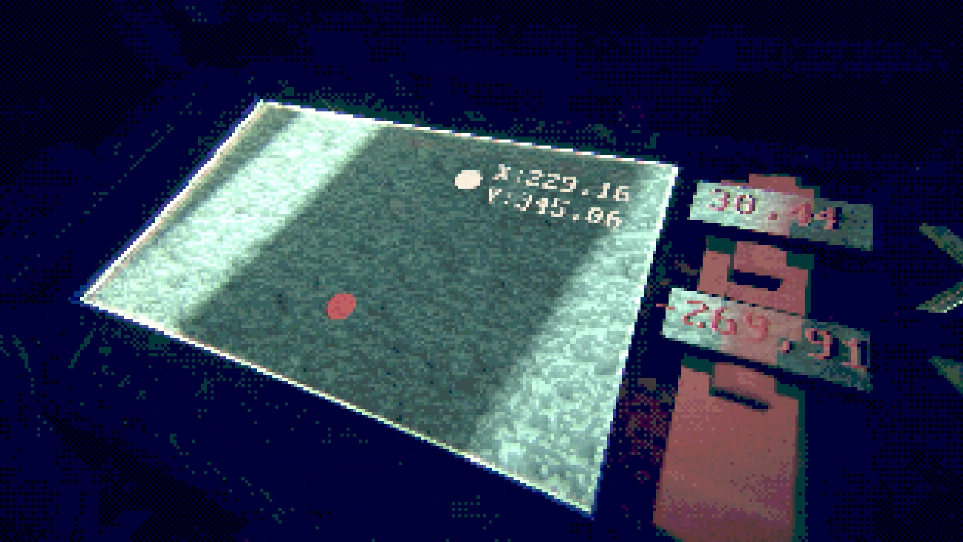 RADIOACTIVE INC. screenshot #9