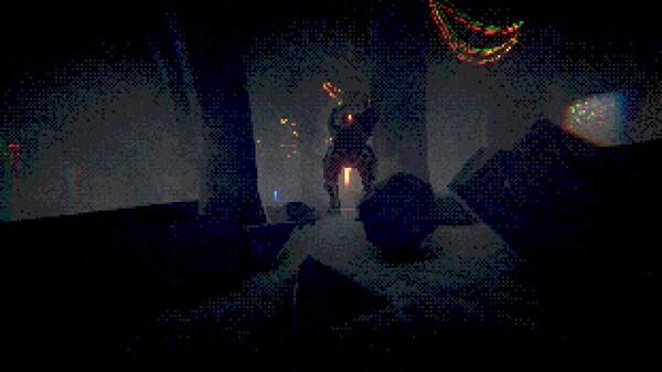 RADIOACTIVE INC. screenshot 4