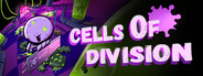 Cells of Division