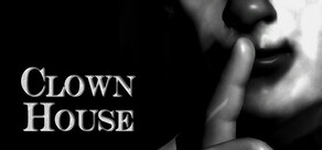 Clown House (Palyaço Evi)