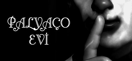 Clown House (Palyaço Evi)