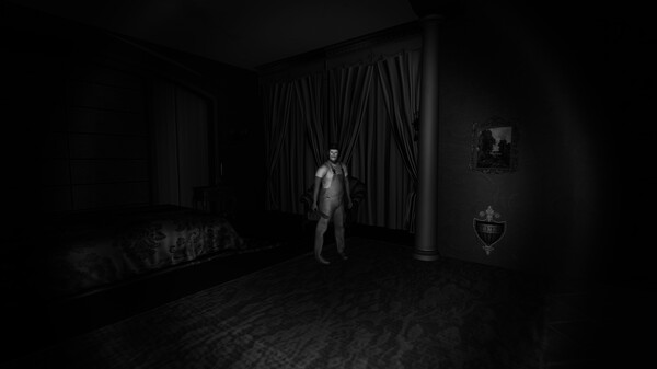 Clown House (Palyaço Evi) screenshot