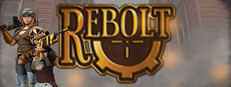 Rebolt