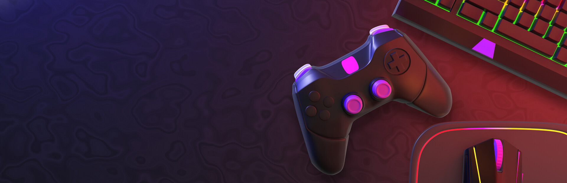 Gamer Girl Adventure