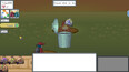Screenshot #5