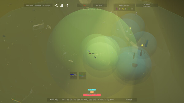 Catharage screenshot 5