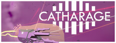 Catharage