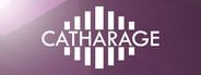 Catharage