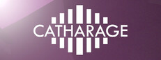 Catharage
