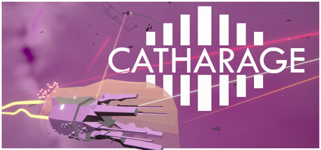 Catharage