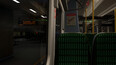 Screenshot #8