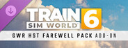 Train Sim World® 6: GWR HST Farewell Pack 