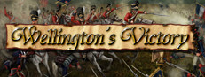 Wellington's Victory