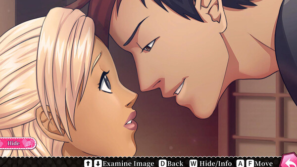 screenshot6