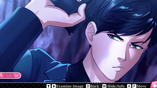 screenshot9