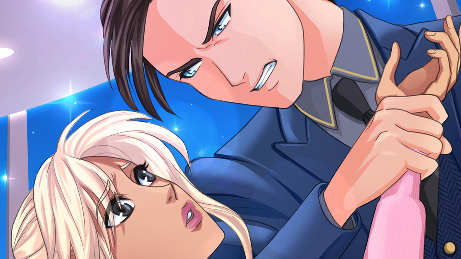 Gangsters in Love PC Key Fiyatları