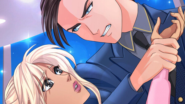 screenshot3