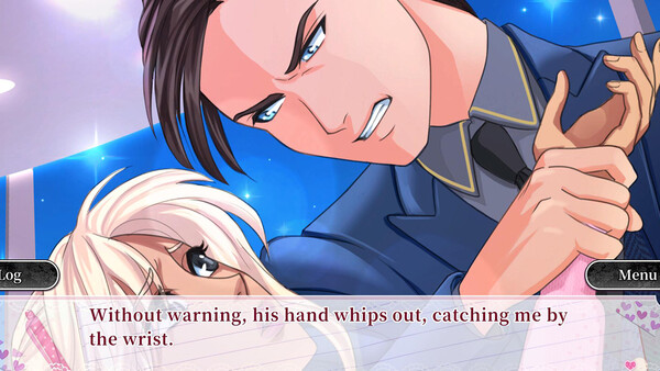 screenshot4
