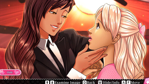 screenshot7