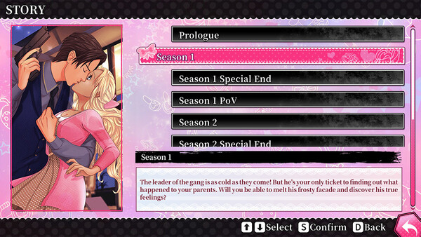 screenshot2