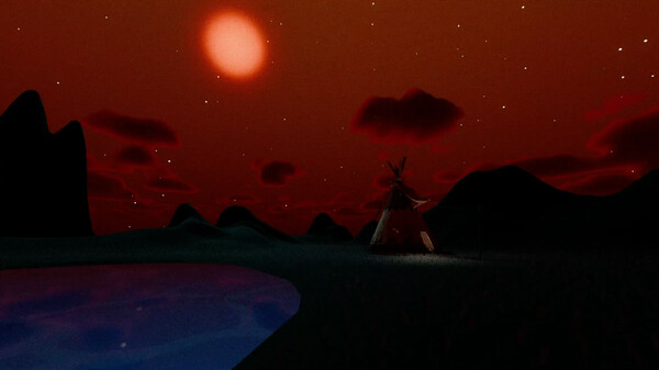 Amanita screenshot 1