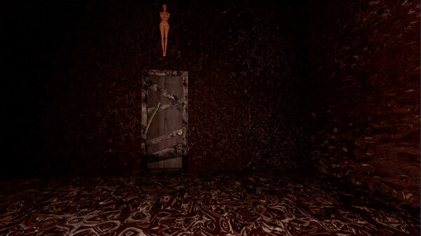 Amanita screenshot 5