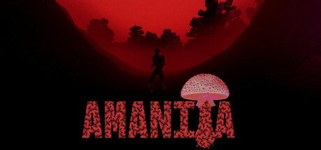 Amanita