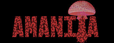 Amanita