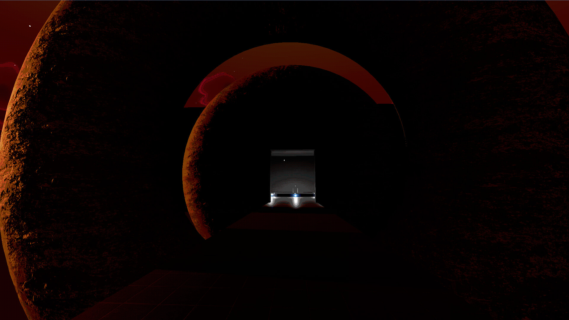 Amanita screenshot #9