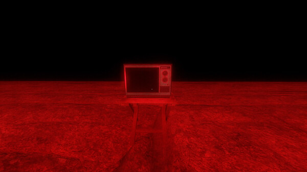 Amanita screenshot 6