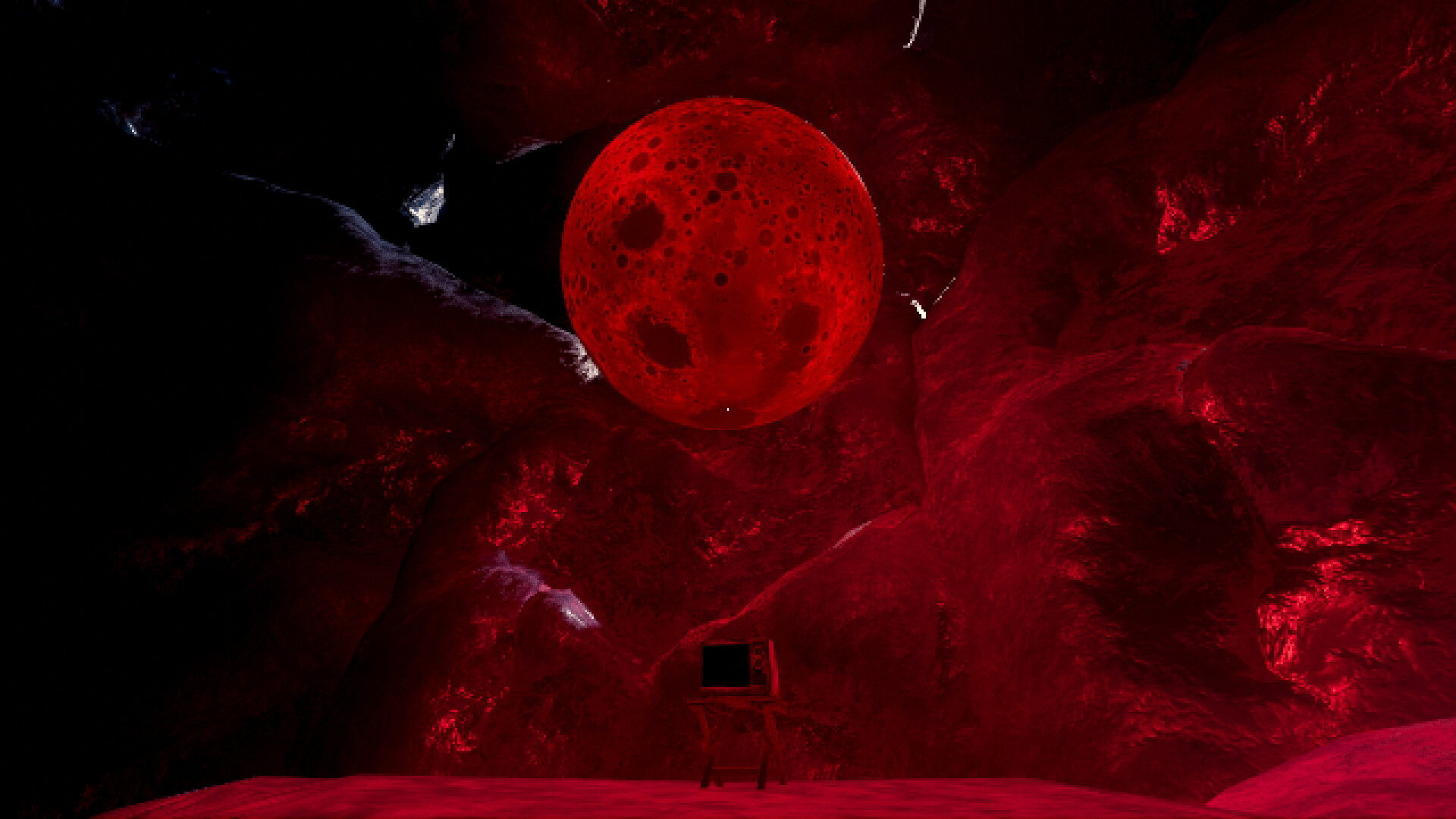 Amanita screenshot #11