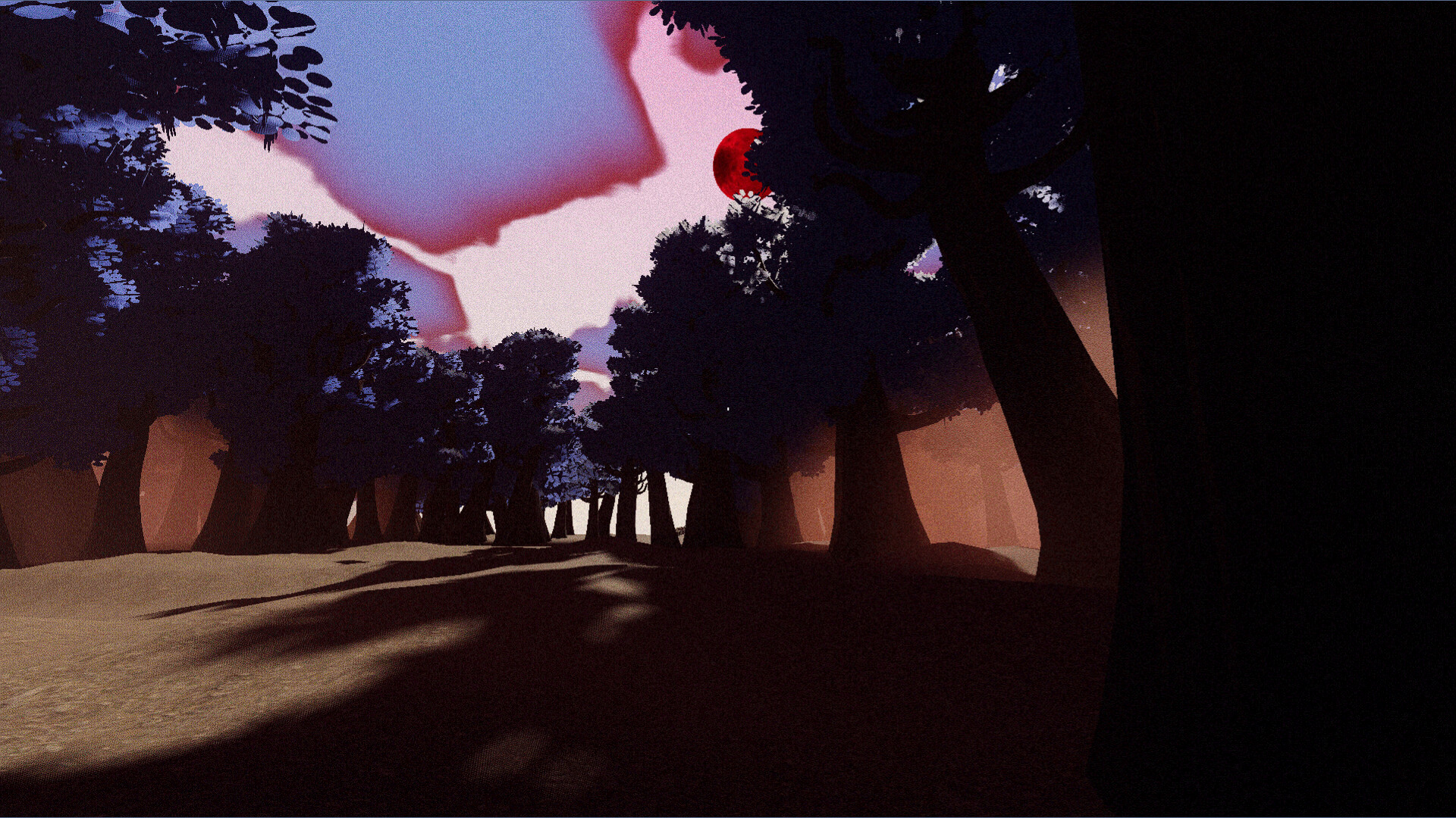 Amanita screenshot #7