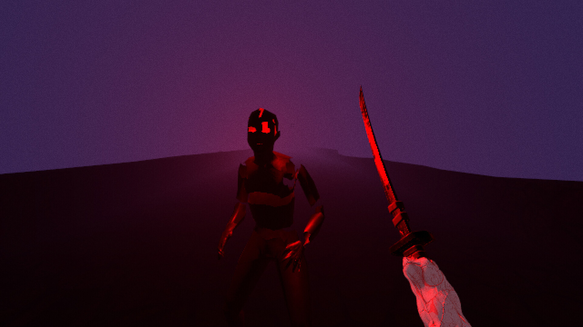 Amanita screenshot #8