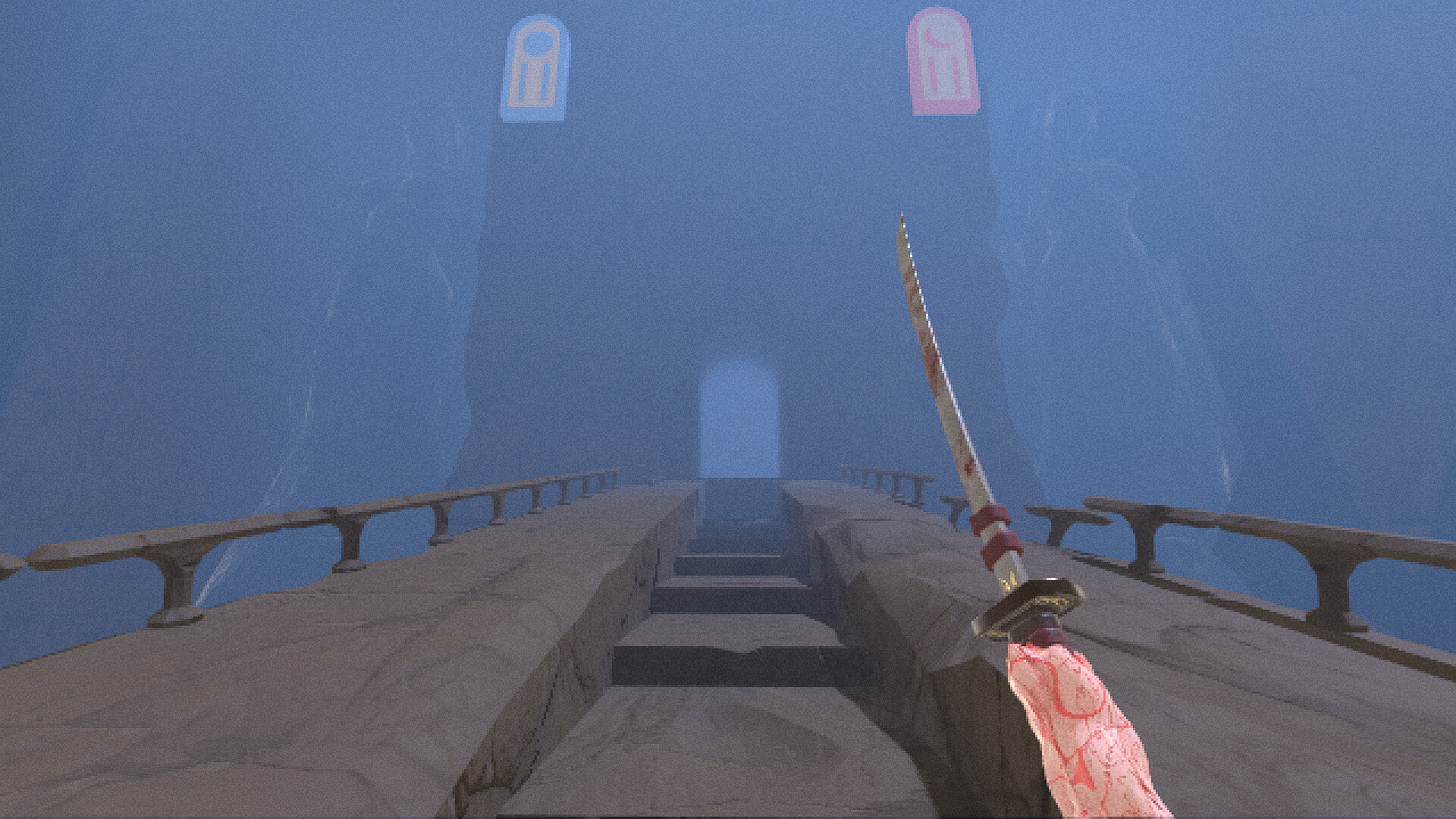 Amanita screenshot #7