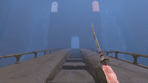 Amanita screenshot 7