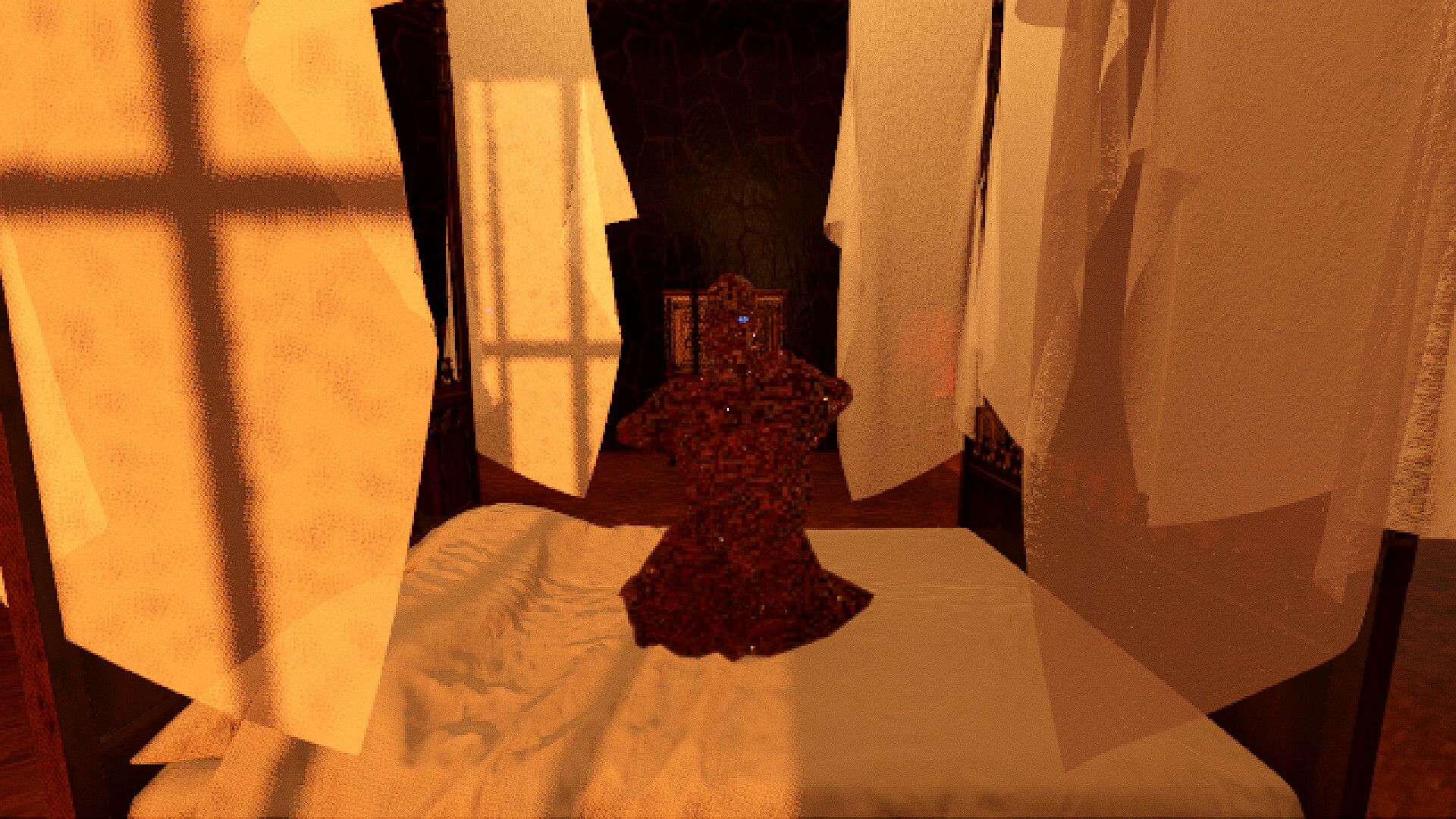 Amanita screenshot #9