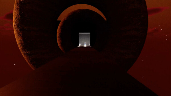 Amanita screenshot 4