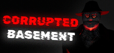 Corrupted Basement - Blopster. Popular. Released October 29, 2025