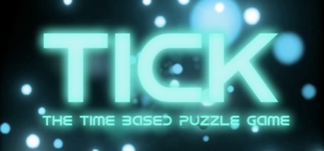 Tick: The Time Based Puzzle Game Cheat Engine/CT