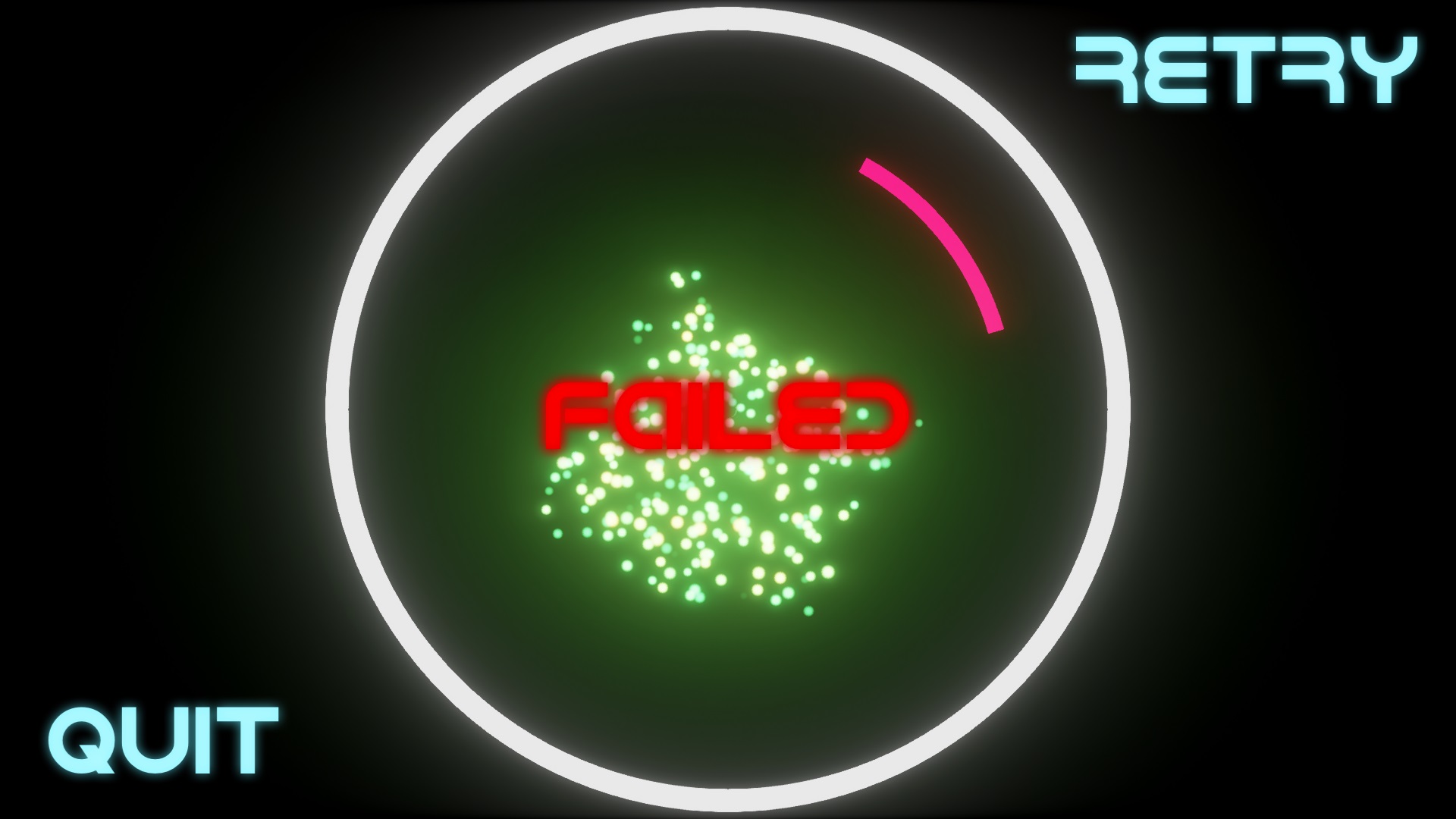 #4. Tick: The Time Based Puzzle Game (Steam) By: Fingertip Games UK