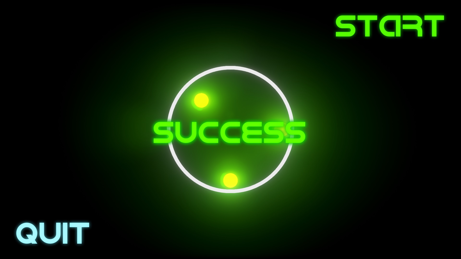 #10. Tick: The Time Based Puzzle Game (Steam) By: Fingertip Games UK